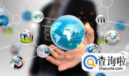 未来几年什么职业最吃香？