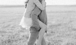 情侣第一次约会要注意什么