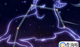 哪几个星座最讨人喜欢？有没有你呢？