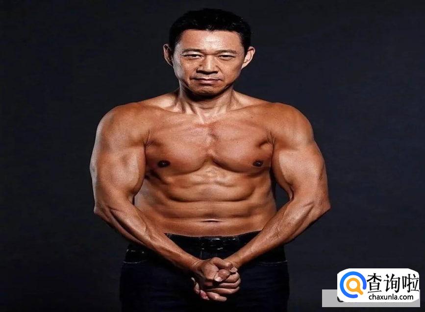 吃什么可以分泌雄性激素