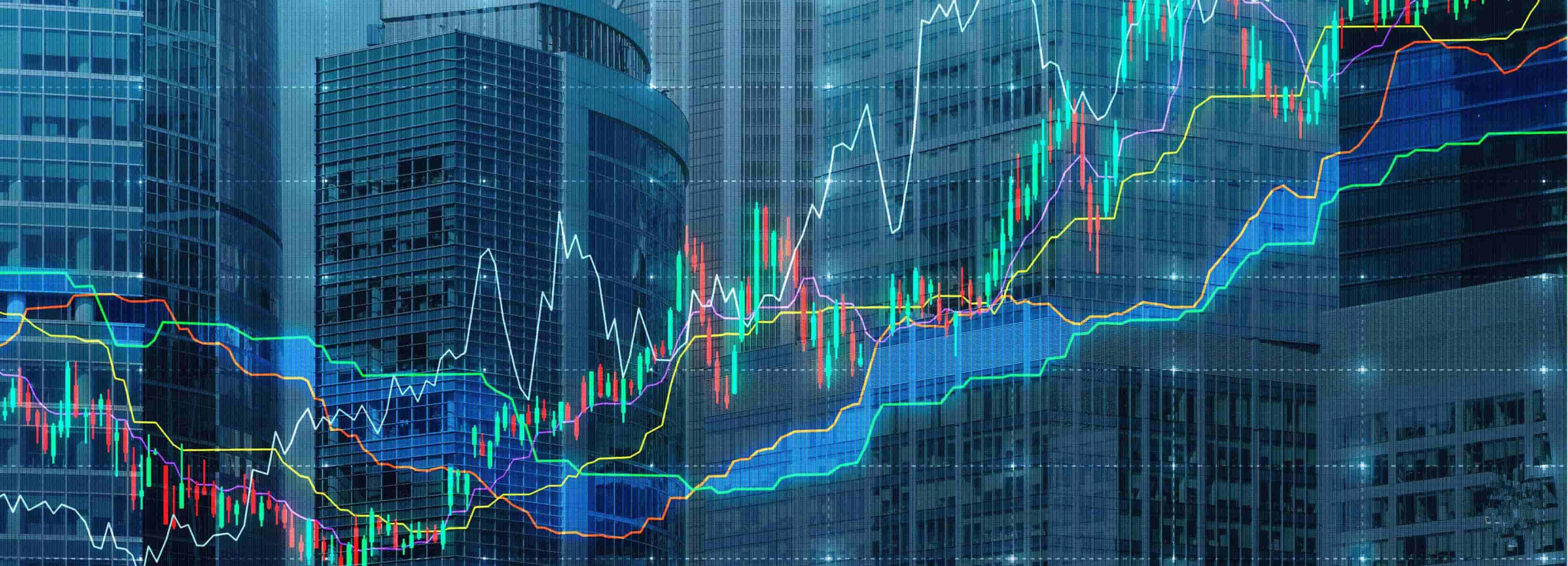 期权股是什么意思