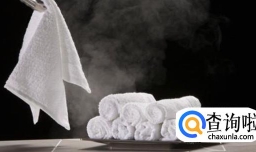 婴儿着凉流鼻涕怎么办，解决宝宝爱流鼻涕方法