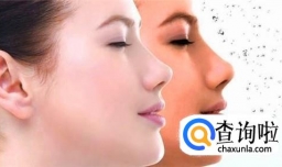 如何快速美白，快速的美白小窍门