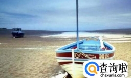 去国外旅游注意事项有哪些