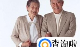 哪些人容易患脑溢血