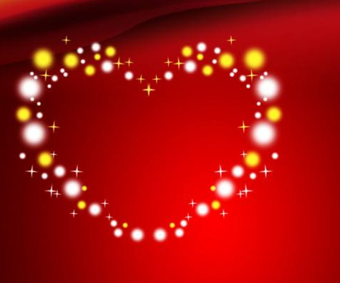 生日祝福语朋友