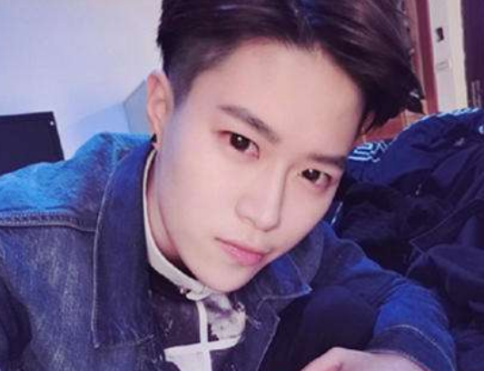 双鱼座男生性格