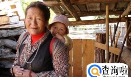 老人不想带孩子怎么办？该如何解决带孩子问题？