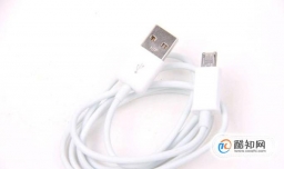 数据线分为了哪些类型