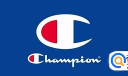 如何区别Champion日版还是美版