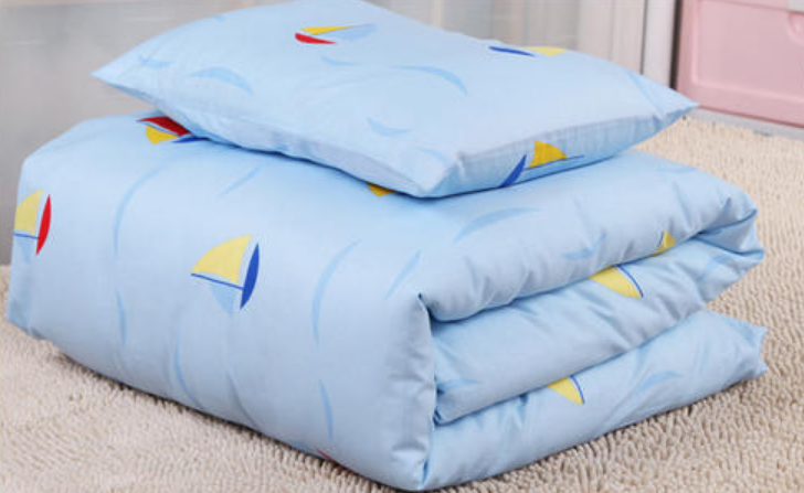 被褥除湿小妙招