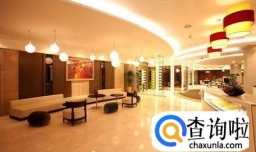 首尔附近条件不错的酒店有哪些