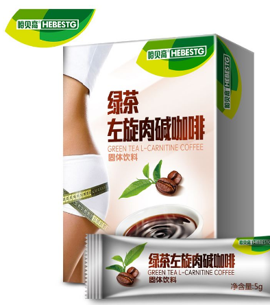 减肥产品排行榜10强