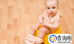 春季宝宝上火怎么办？该如何调理？