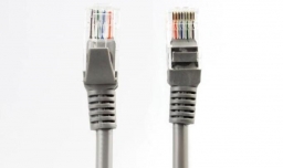 笔记本电脑与台式机怎样连接？