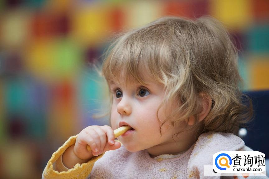 宝宝不爱吃水果怎么办