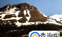 如何使用tracert命令查看网络状态