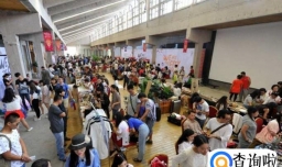 大专生可以接受哪些再教育？