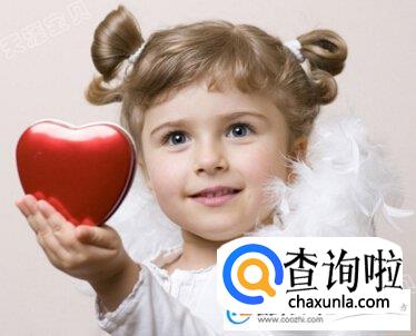 苟姓宝宝起名