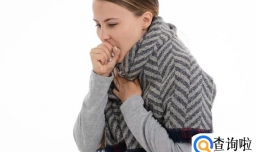 柠檬怎么吃止咳效果好一点