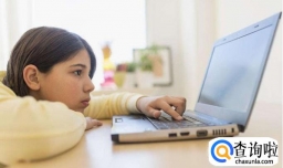 怎么锻炼才能局部瘦身