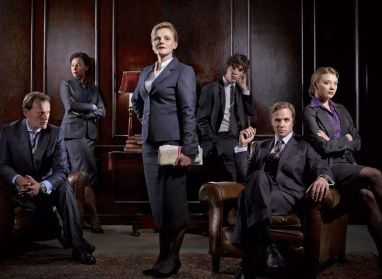 律师资格证报考条件