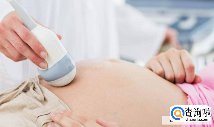 怀孕期间能多吃油炸食物吗