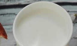 2018年高考备考期间学生饮食安排及注意事项