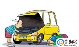 车辆发生侧滑，应当如何处理？