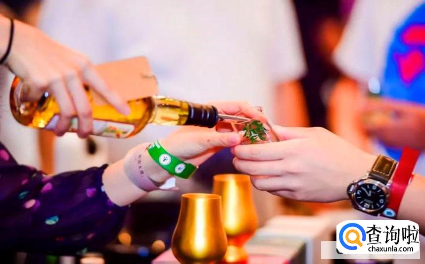 不同感官频道的人要如何沟通较好