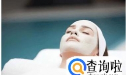 敷面膜后要洗脸吗，看完这个就明白了