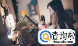 直播乱象为何层出不穷