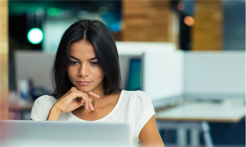 十大减肥方法排行榜