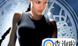 系列型优秀电影有哪些？