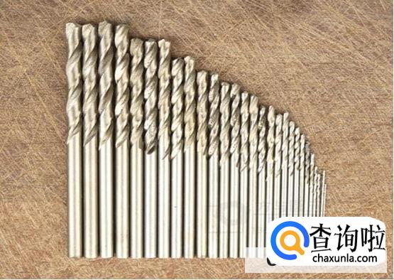 疏通下水道工具