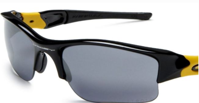 十大男士太阳镜品牌排行榜