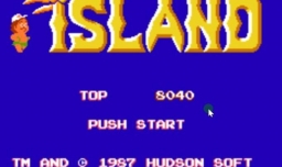 冒险岛原版怎么玩？