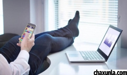 上班摸鱼可以做什么