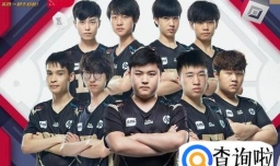 德玛西亚杯哪些队伍有可能获得冠军