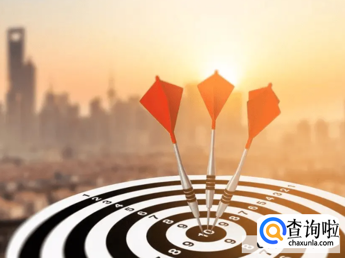 想要改变人生要怎么办