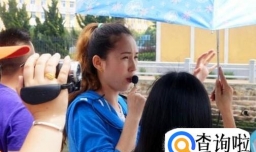 如何在生活和工作中融入更多的旅行？