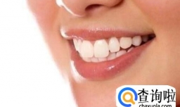 口腔溃疡引起的原因有哪些？