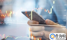 手机炒股软件买卖股票实用技巧