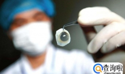 活人可以捐献眼角膜吗