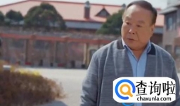 有多少日本老人在退休后仍在工作