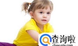 高姓女宝宝起名字大全