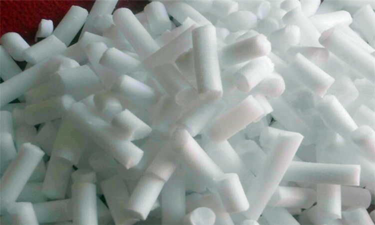 不用的干冰怎么处理掉