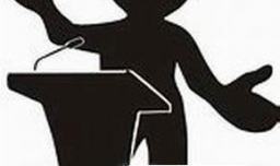 简历怎么写自我介绍