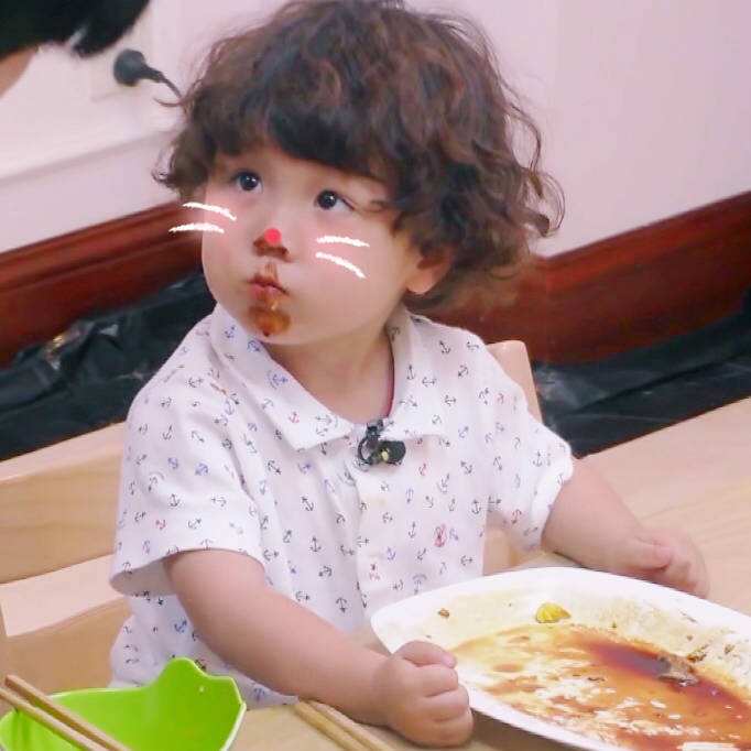 超好听的罗姓女孩名字,罗姓女孩取名诗意,罗姓女孩名字大全2020