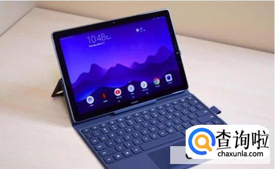 平板和电脑哪个更实用点